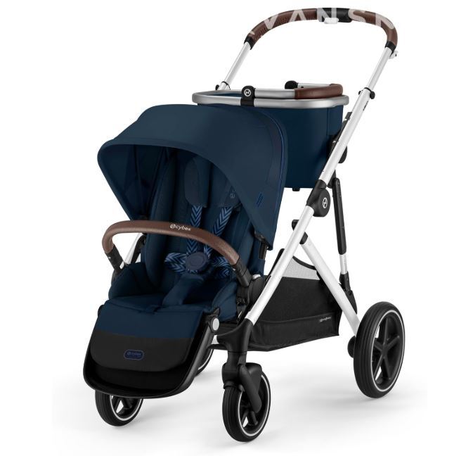 260605144150_stroller 02.JPG